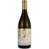 Matthiasson Linda Vista Vineyard Chardonnay 2021 Front Bottle Shot