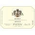 Paitin Roero Elisa Arneis 2020 Front Label