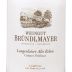 Brundlmayer Langenloiser Alte Reben Gruner Veltliner 2019 Front Label