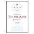 Enclos Tourmaline 2018 Front Label