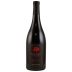 Beckmen Purisima Mountain Vineyard Grenache 2011 Front Bottle Shot
