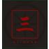 Wade Cellars Three By Wade Cabernet Sauvignon 2022 Front Label