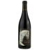 The Withers Charles Vineyard Pinot Noir 2014 Front Bottle Shot