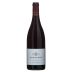 Domaine Paul Thomas Sancerre Rouge 2017 Front Bottle Shot