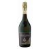 Bisol Cartizze Prosecco Superiore 2018 Front Bottle Shot