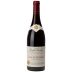 Joseph Drouhin Clos de Vougeot Grand Cru 2014 Front Bottle Shot