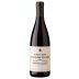 Buena Vista North Coast Pinot Noir 2018 Front Bottle Shot