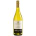 Leeuwin Estate Prelude Vineyards Chardonnay 2014 Front Bottle Shot