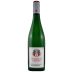 Selbach Oster Zeltinger Schlossberg Riesling Spatlese 2020 Front Bottle Shot