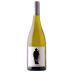 Innocent Bystander Victoria Pinot Gris 2021 Front Bottle Shot