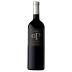 Dominum QP Reserva Rioja 2009 Front Bottle Shot