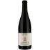 Domaine Brusset Laurent B. 2017 Front Bottle Shot
