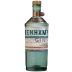 D. George Benham's Sonoma Dry Gin Front Bottle Shot