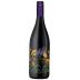 J. Lohr Wildflower Valdiguie 2022 Front Bottle Shot