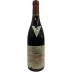 Chateau Rayas Chateaneuf-du-Pape Reserve (bin soiled label) 1996 Front Bottle Shot