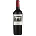The Mascot 2020 Front Bottle Shot