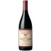 Williams Selyem Foss Vineyard Pinot Noir 2014 Front Bottle Shot