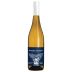 Mount Fishtail Wines Sur Lie Sauvignon Blanc 2021 Front Bottle Shot