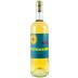 Cardedu Nuo Vermentino di Sardegna 2024 Front Bottle Shot