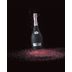 Nicolas Feuillatte Palmes d'Or Rose in Gift Box 2006 Gift Product Image