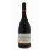 Domaine Arnoux-Lachaux Romanee-Saint-Vivant Grand Cru 2019 Front Bottle Shot