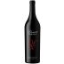 Donati Family Vineyards Cabernet Sauvignon 2017 Front Bottle Shot