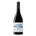 Garofoli Piancarda Blu Rosso 2023 Front Bottle Shot