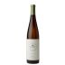 Clif Family Winery Dry Gewurztraminer 2018 Front Bottle Shot