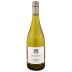 Heron Chardonnay 2018 Front Bottle Shot