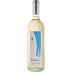 Torre di Luna Sauvignon Blanc 2016 Front Bottle Shot