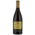 Signorello Hope's Cuvee Chardonnay 2022 Front Bottle Shot