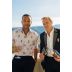 LVE by John Legend & Jean-Charles Boisset: Living Legends Rose with Tasting Video Gift Product Image