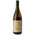 Land of Saints Chardonnay 2023 Front Bottle Shot