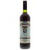 Manuel Acha Vino Vermouth Rojo Front Bottle Shot