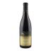 Robin K Pinot Noir 2014 Front Bottle Shot