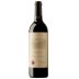 Araujo Eisele Vineyard Cabernet Sauvignon 2008 Front Bottle Shot