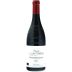 Famille Ferrando Chateauneuf-du-Pape 2021 Front Bottle Shot