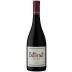 Butternut Pinot Noir 2022 Front Bottle Shot