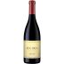 Rochioli Estate Pinot Noir 2018 Front Bottle Shot