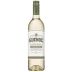 Guenoc California Sauvignon Blanc 2019 Front Bottle Shot