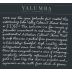 Yalumba FDR1A Cabernet-Shiraz 2013 Front Label