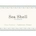 Blue Apron Wines Sea Shell Vineyard Cabernet Franc 2014 Front Label