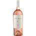 Edna Valley Vineyard Rose 2016 Front Bottle Shot