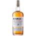 Benriach The Original Ten Single Malt Scotch Whisky Front Bottle Shot