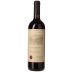 Eisele Vineyard Cabernet Sauvignon 2014 Front Bottle Shot