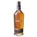 Glenfiddich 26 Year Excellence Single Malt Scotch Whisky Front Bottle Shot