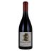 Schrader Boars' View Pinot Noir 2015 Front Bottle Shot