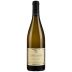 Cordier Vire Clesse Vieilles Vignes 2021 Front Bottle Shot