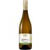 Oisly & Thesee Les Gourmets Sauvignon Blanc 2023 Front Bottle Shot