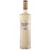 SIP Moscato 2014 Front Bottle Shot